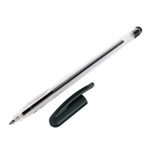 Długopis Pelikan Stick Super Soft 1.0mm Czarny